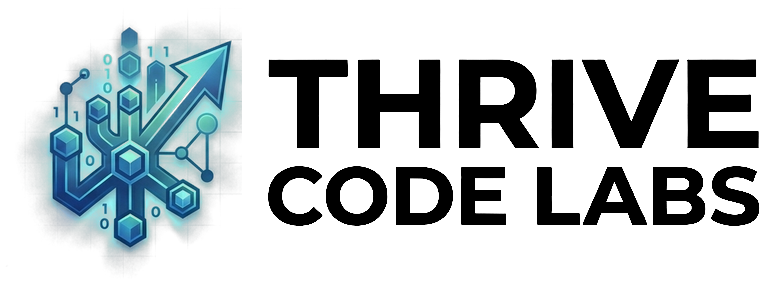 Thrive Code Labs